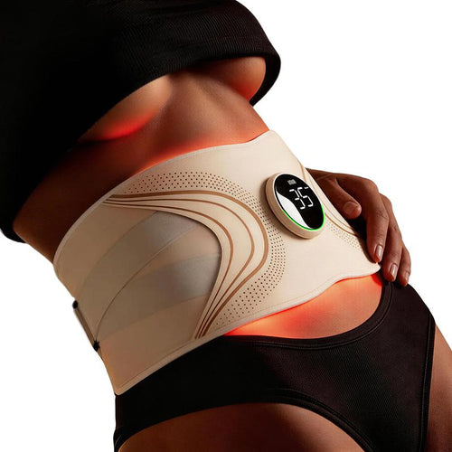 NextSculpt™ - All-in-One Postpartum Sculptor