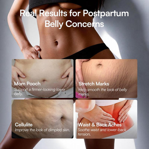 NextSculpt™ - All-in-One Postpartum Sculptor