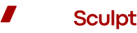 NextSculpt™